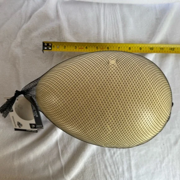 BARK BOX Super Chewer Dinosaur Egg - XL - Picture 11 of 11